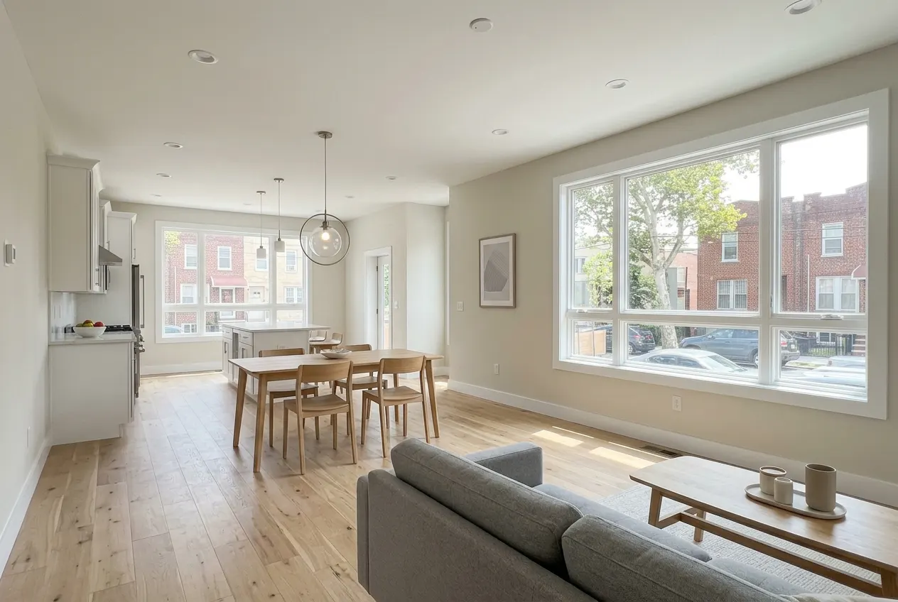 5012 15th Avenue — photo 3