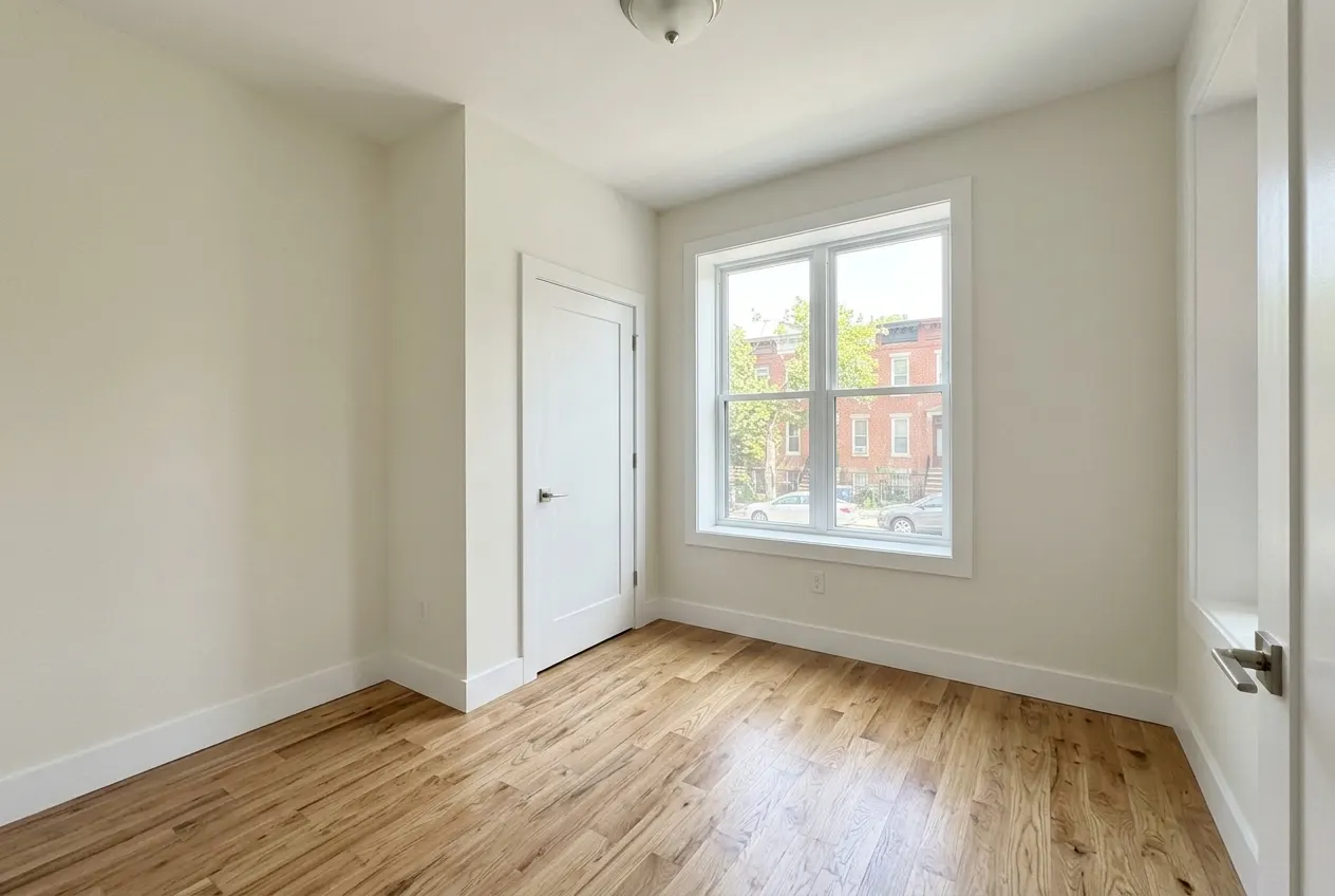 5501 16th Avenue, Apt 2L — photo 3