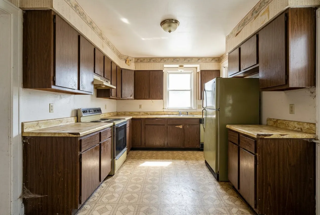 1802 East 29th Street — photo 2