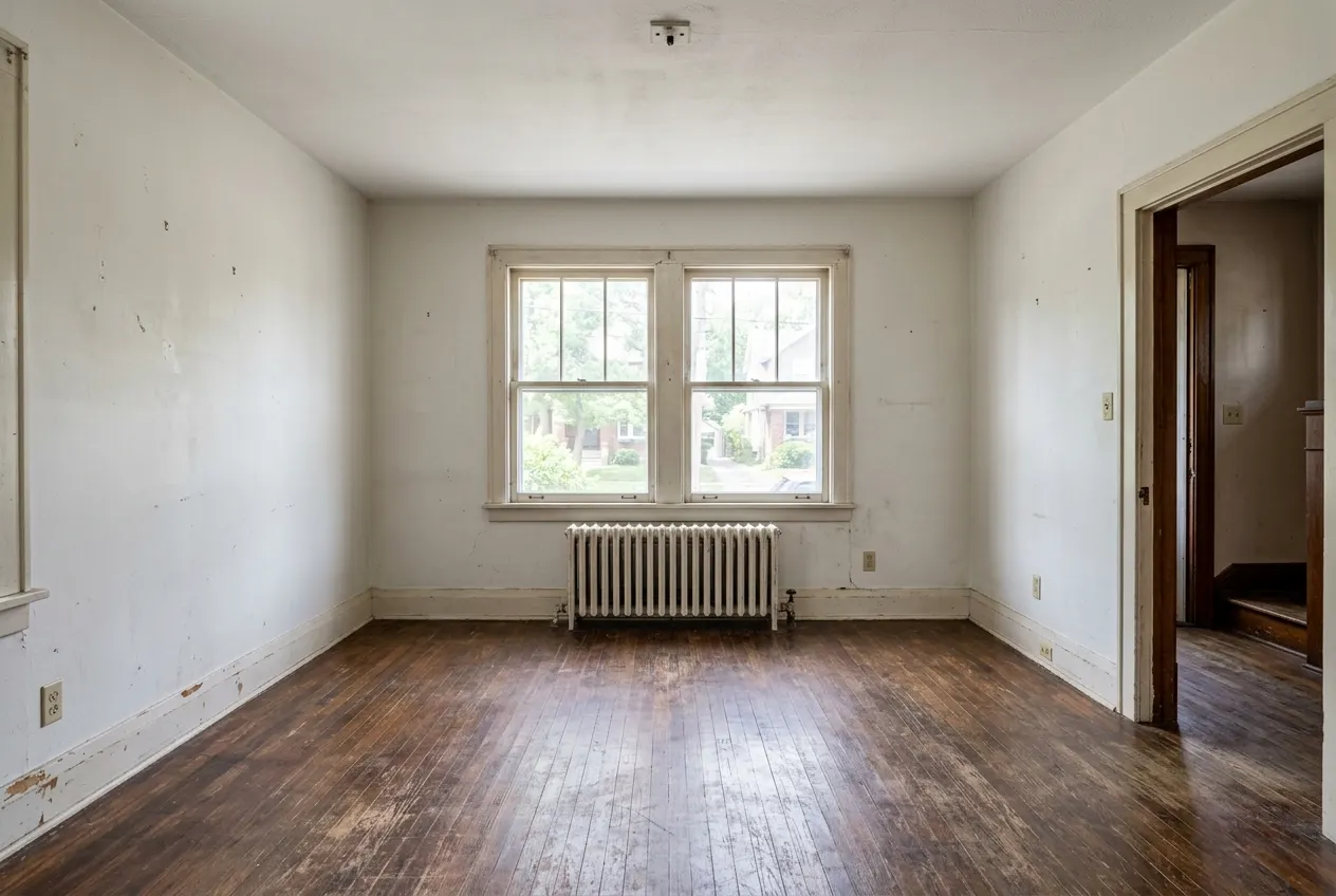 1802 East 29th Street — photo 3