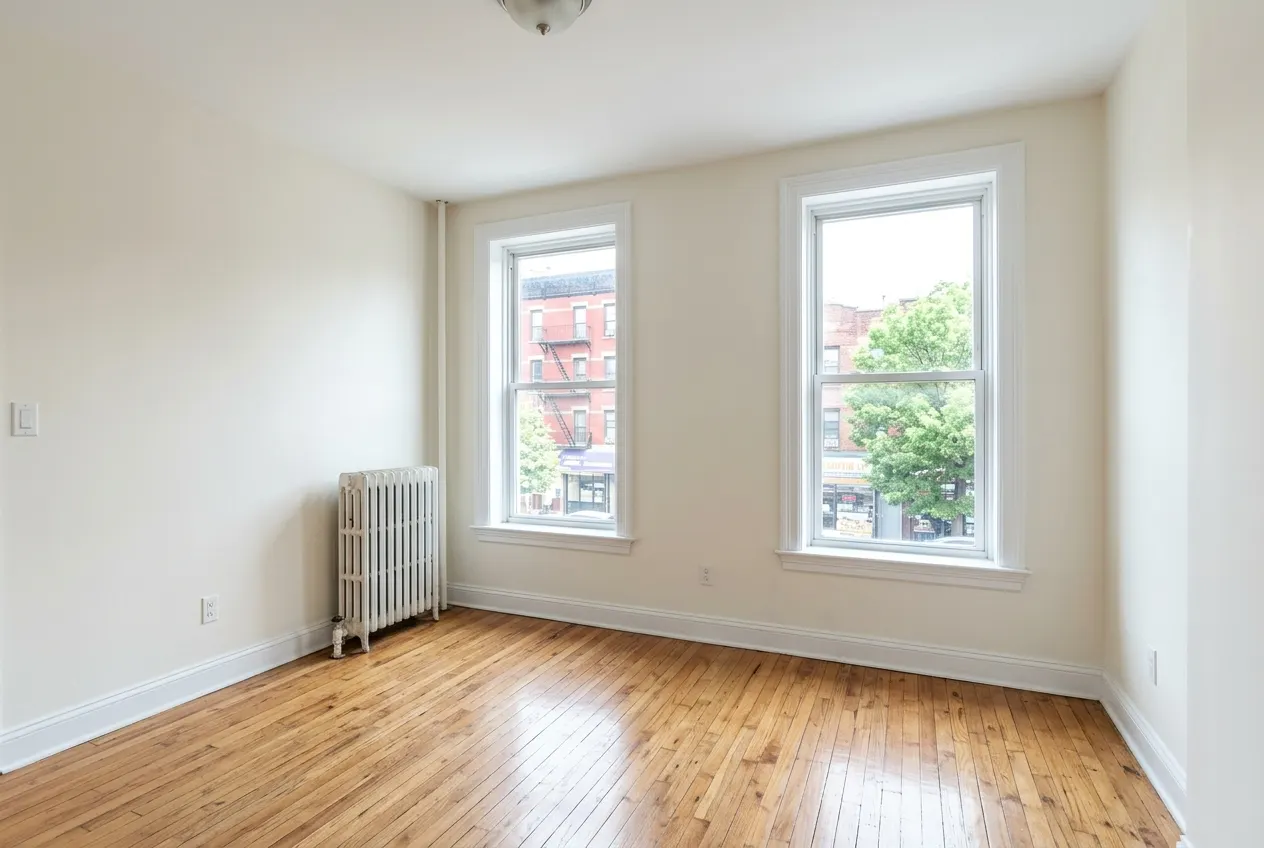 1418 Avenue M — photo 3