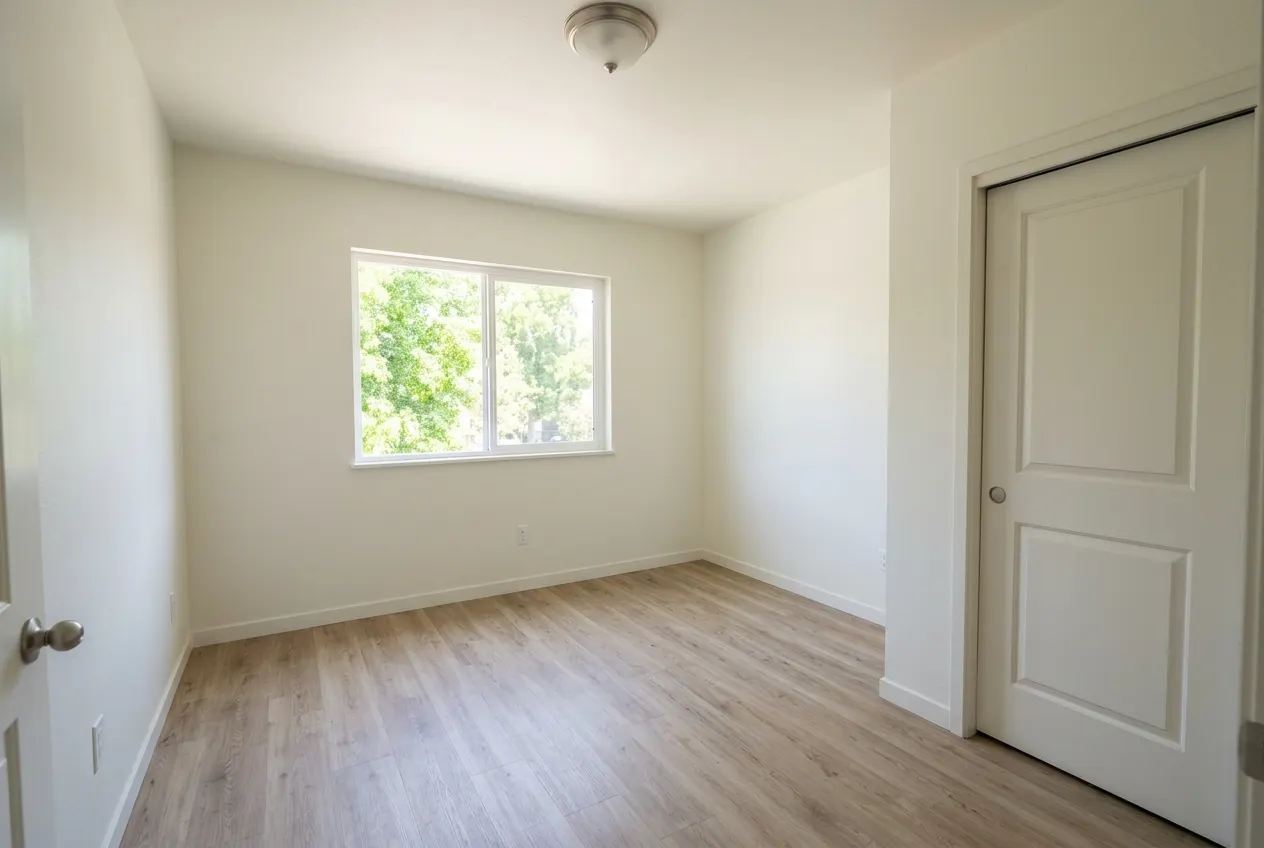 1425 East 21st Street, Apt 1 — photo 3