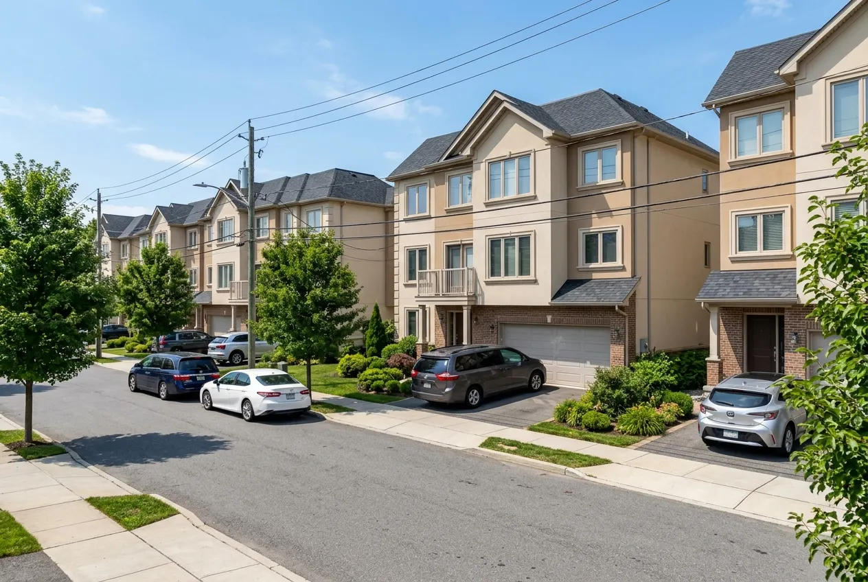 14 Israel Zupnick Drive