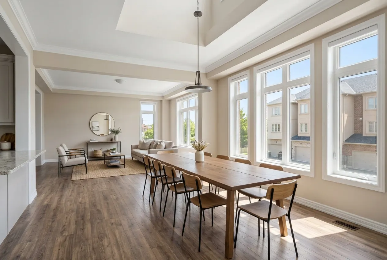 14 Israel Zupnick Drive — photo 3