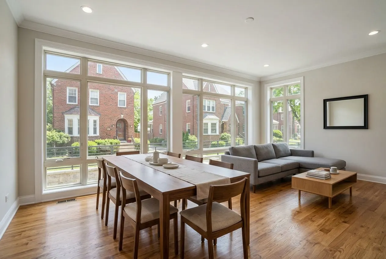 1276 East 26th Street — photo 3