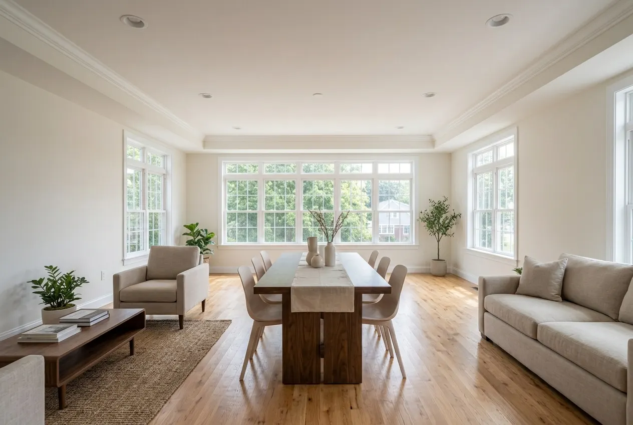 712 Beach 9th Street — photo 3