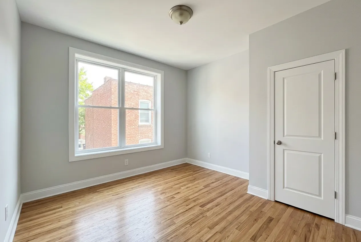 1620 50th Street, Apt 1 — photo 3