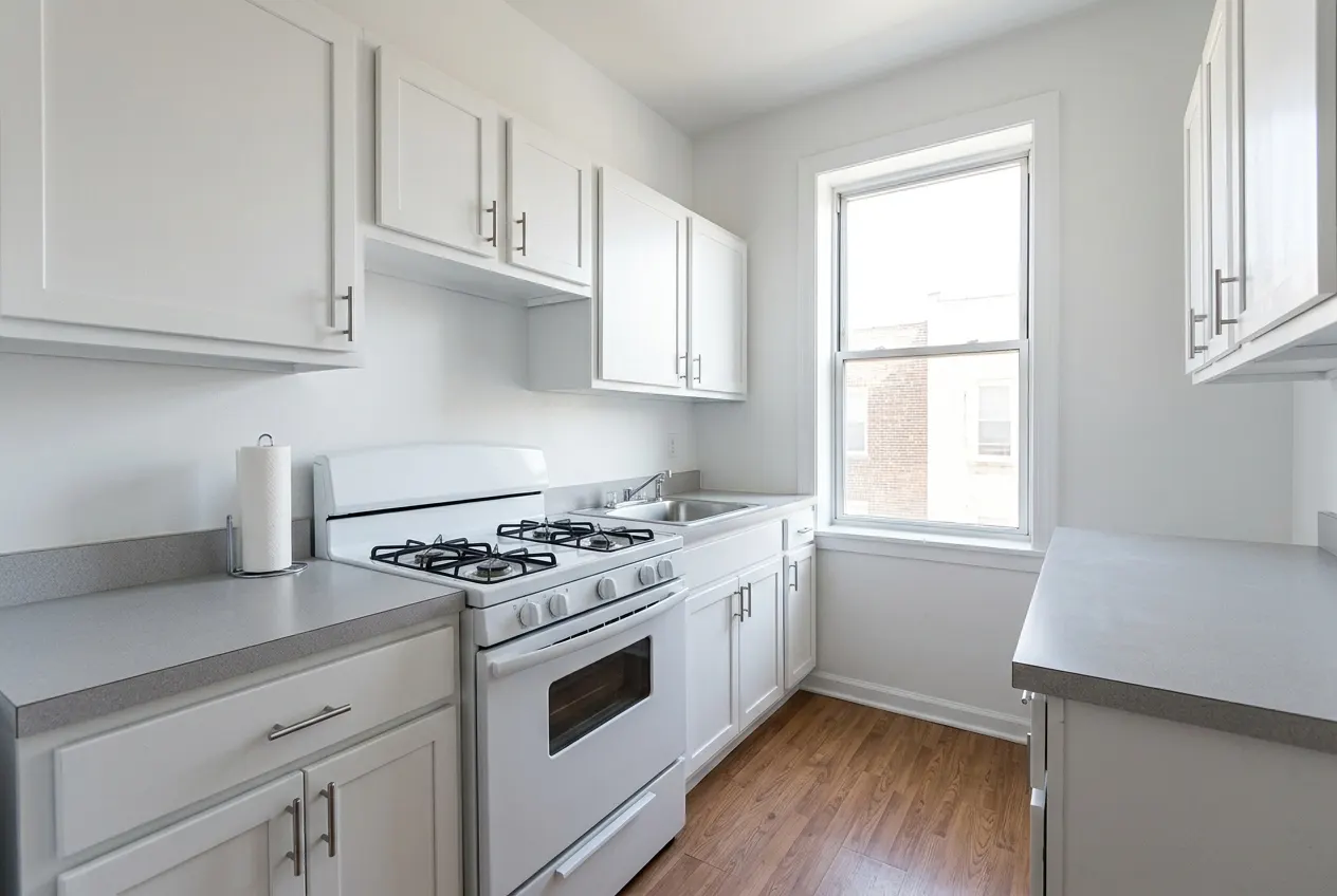 4711 13th Avenue, Apt 3R — photo 2