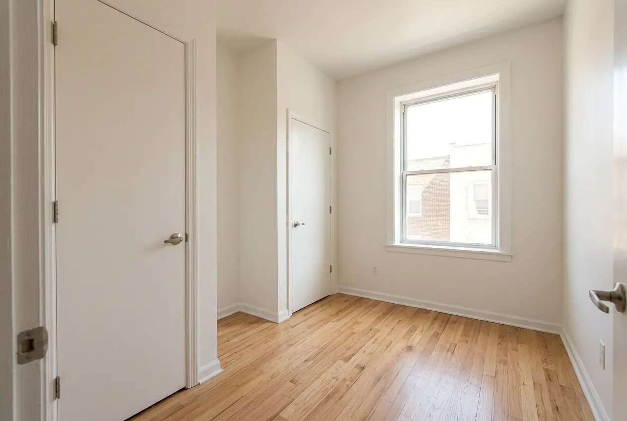 4711 13th Avenue, Apt 3R — photo 3