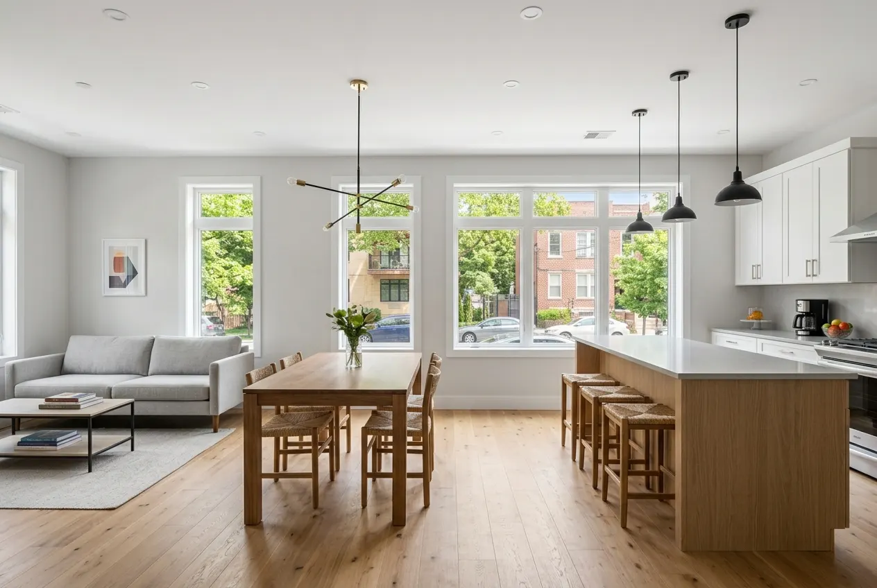 2109 Avenue J, Apt 3 — photo 3