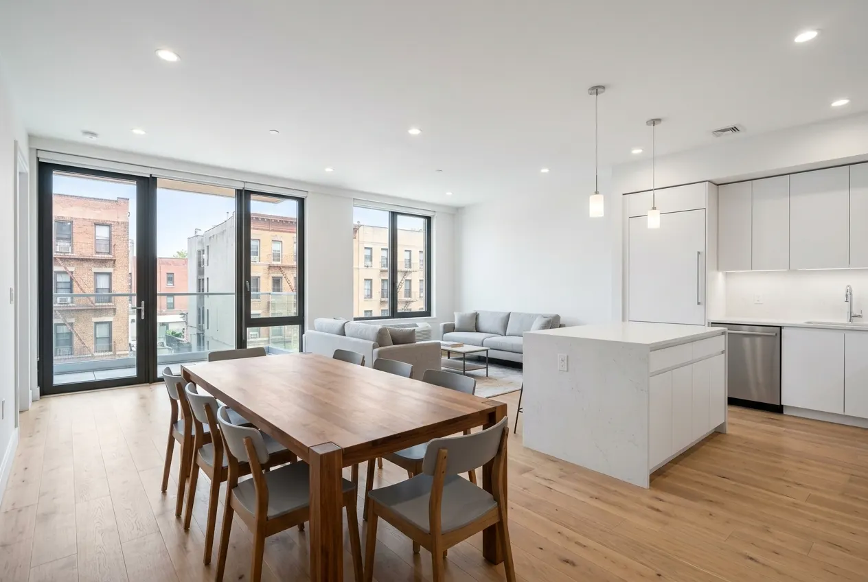 4908 14th Avenue, Apt 4B — photo 2