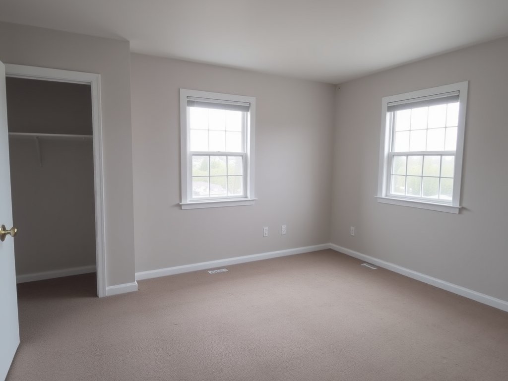 Renovated 5-bedroom colonial on Chestnut — photo 3