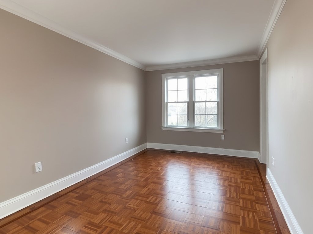 Detached brick on East 26th — photo 2