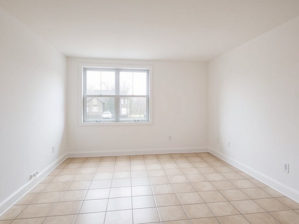 Four-bedroom townhouse in Kiryas Joel — photo 2