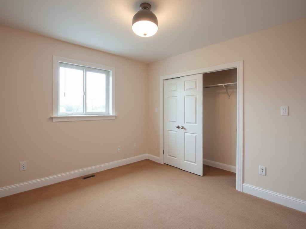Four-bedroom rental near Sunset — photo 3
