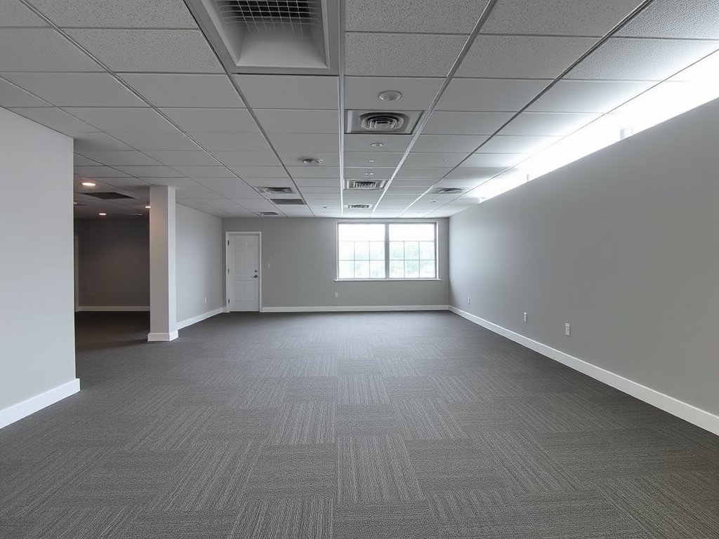Office suite on Route 9 with tenant in place — photo 2