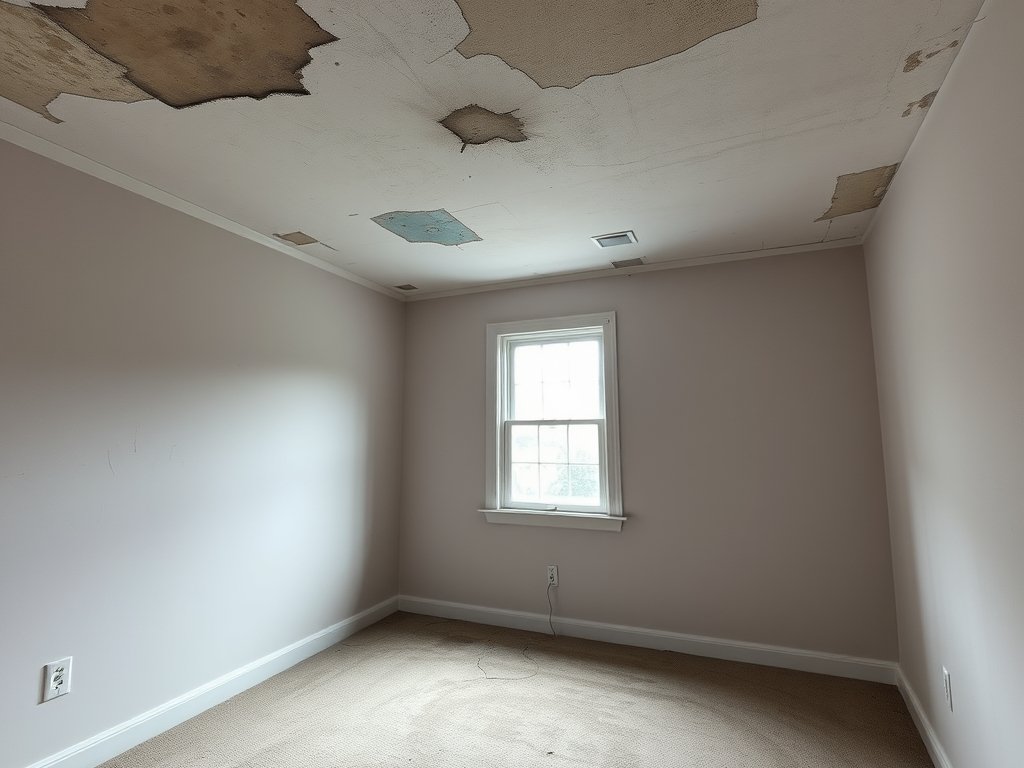 Large flip opportunity on Saddle River — photo 2