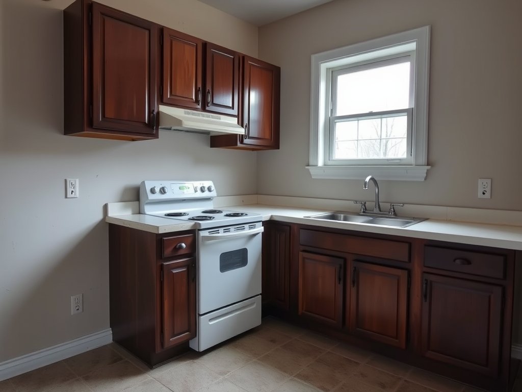 Large flip opportunity on Saddle River — photo 3
