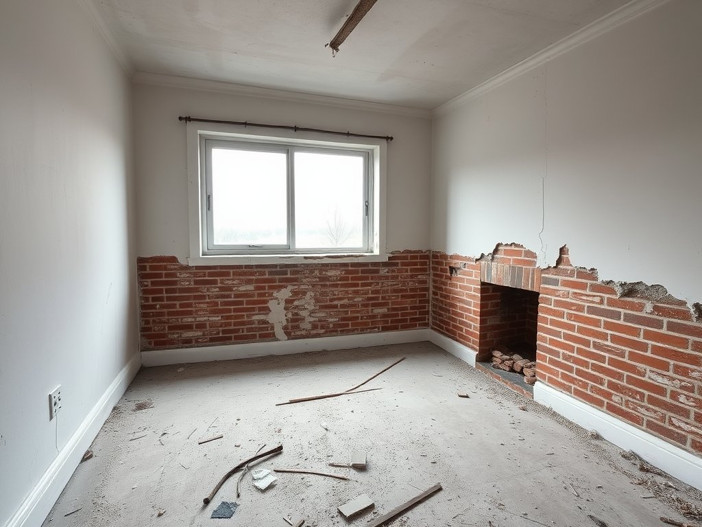 Detached flip on East 29th — photo 2
