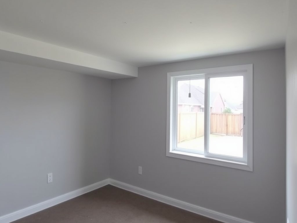 Split-level on a half acre in Monsey — photo 3