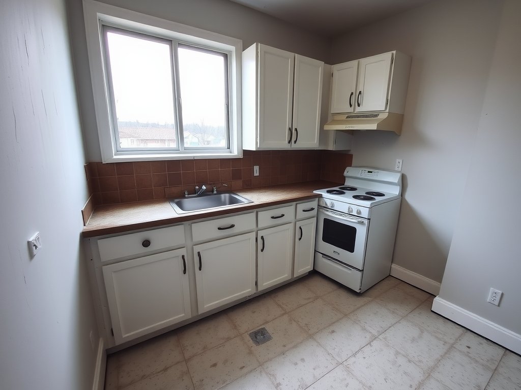 Small flip near Bay Avenue — photo 2