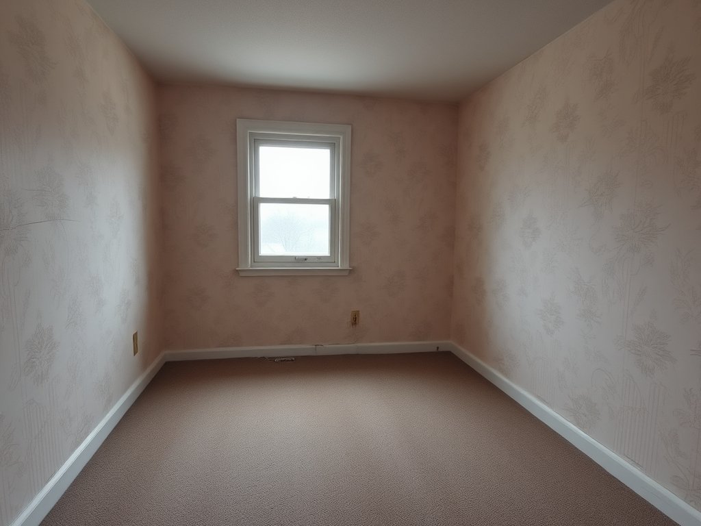 Small flip near Bay Avenue — photo 3