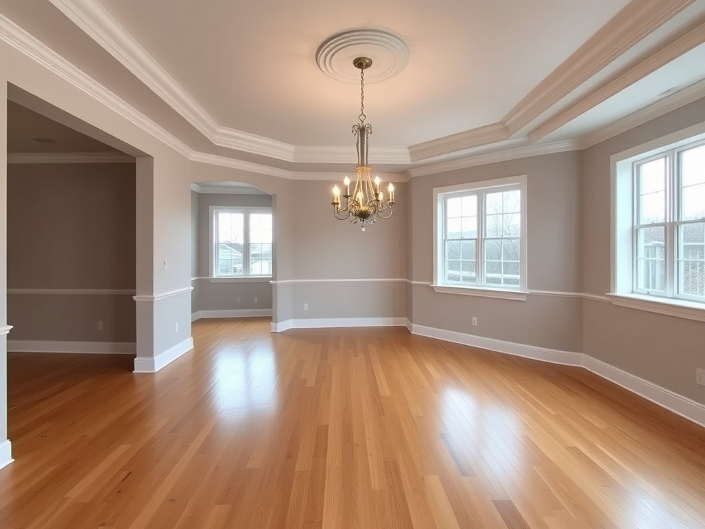 Large 6-bedroom with finished basement apartment — photo 2