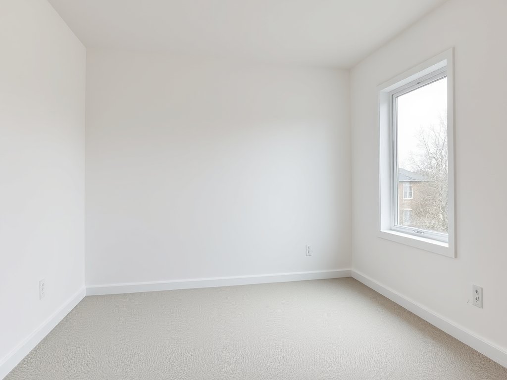 New construction 5-bedroom in Jackson — photo 3