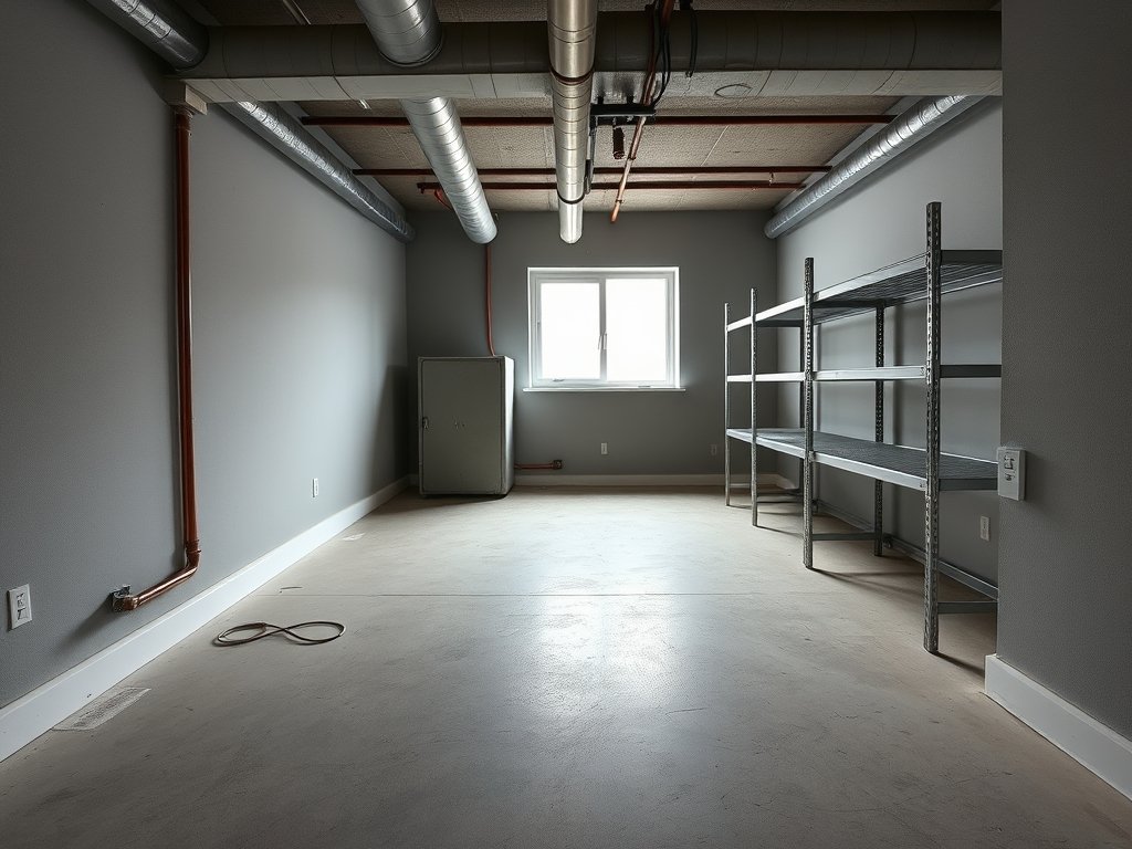 Retail storefront on 13th Avenue — photo 3
