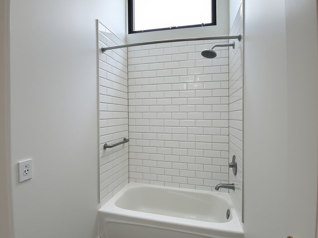 Three-bedroom over 13th Avenue — photo 3