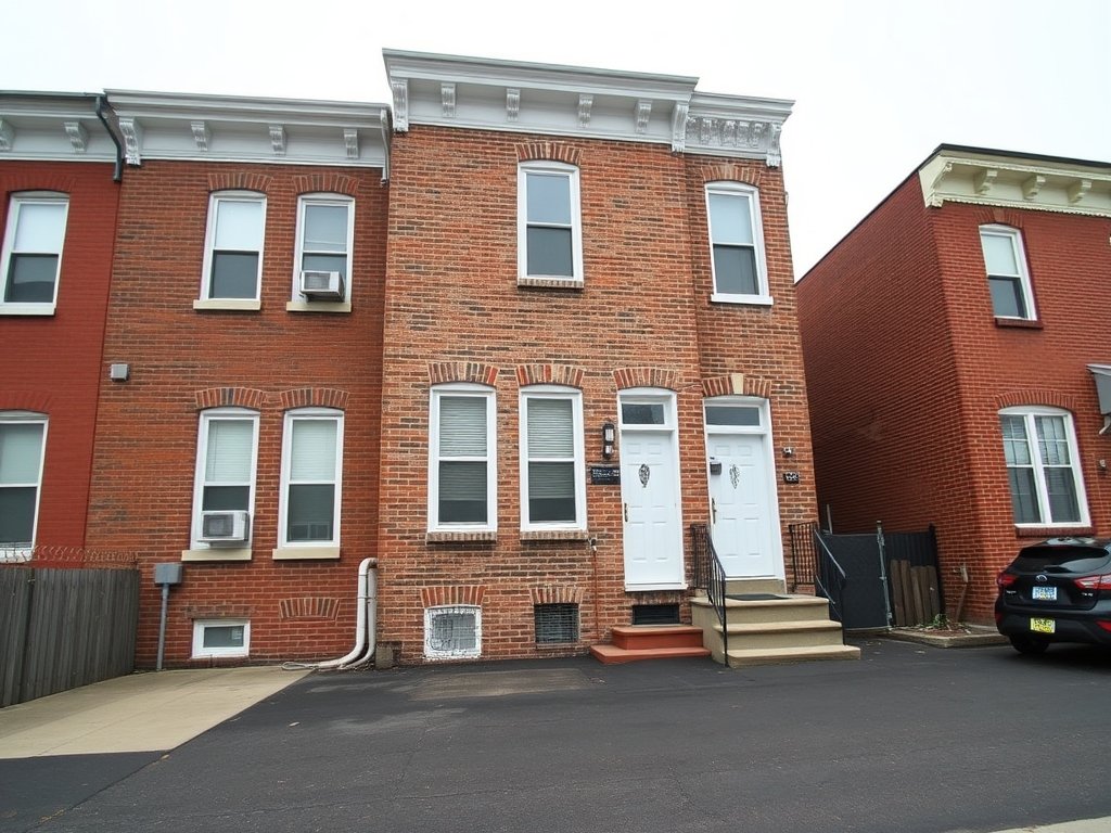 Renovated single family off 15th Avenue — photo 1