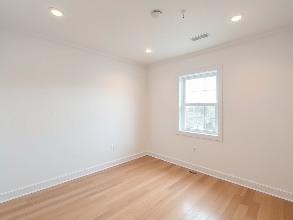 Renovated single family off 15th Avenue — photo 3
