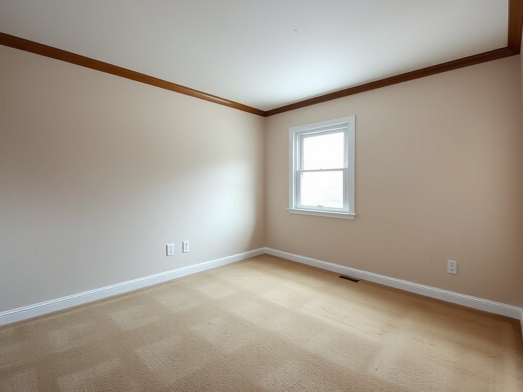 Well-priced 4-bedroom near Grandview — photo 3