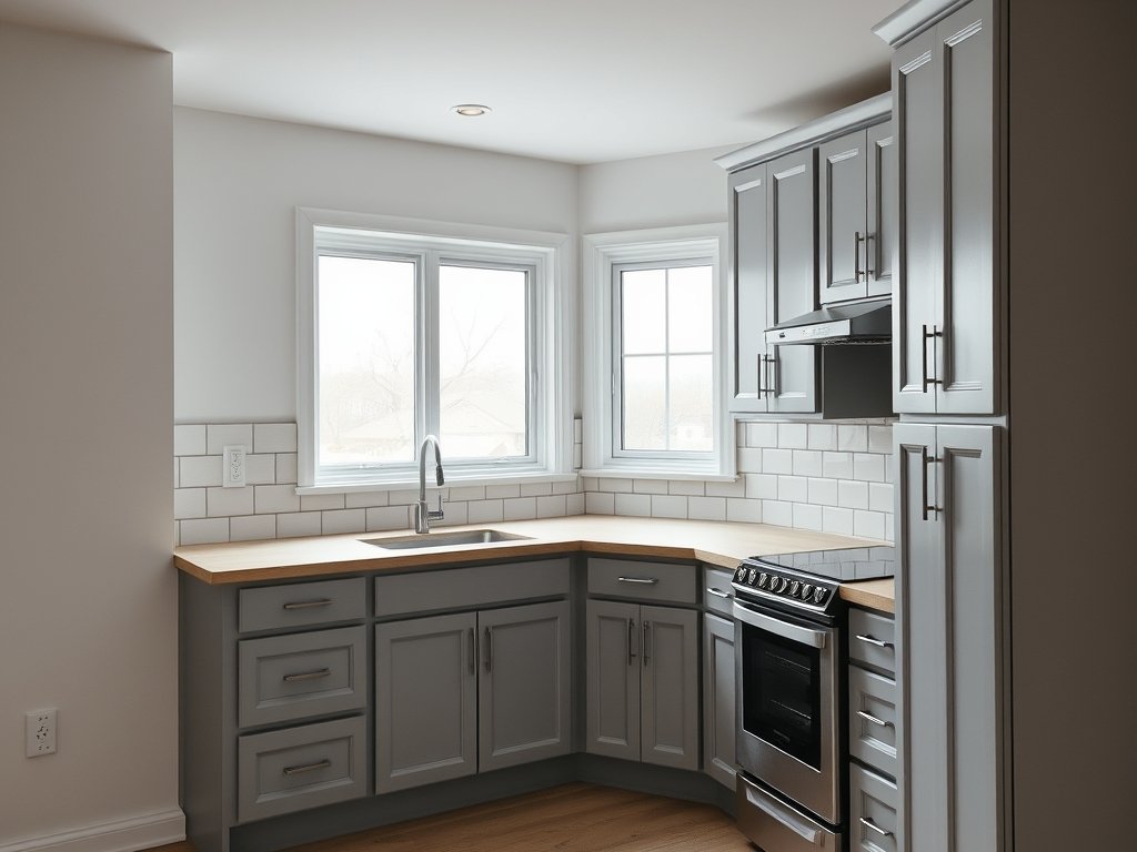 Five-bedroom near Beach 9th — photo 2