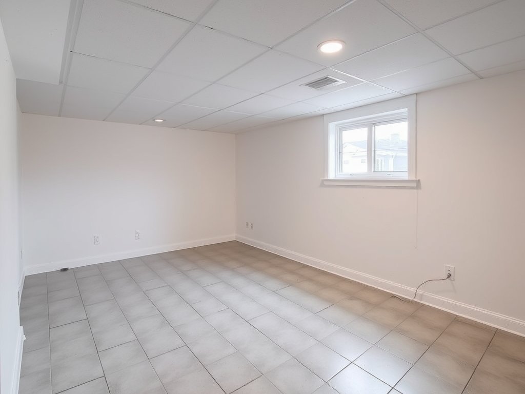 Five-bedroom near Beach 9th — photo 3