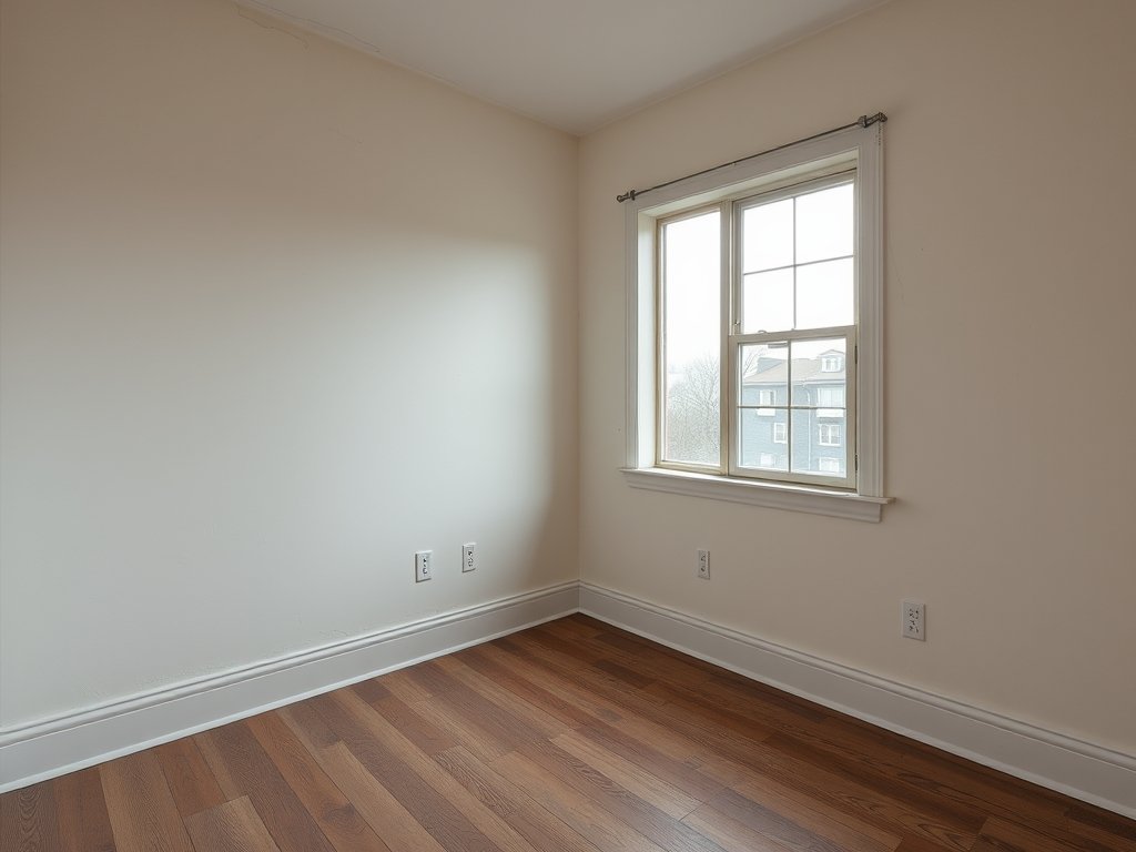 Fix and flip on Pine — cosmetic only — photo 3