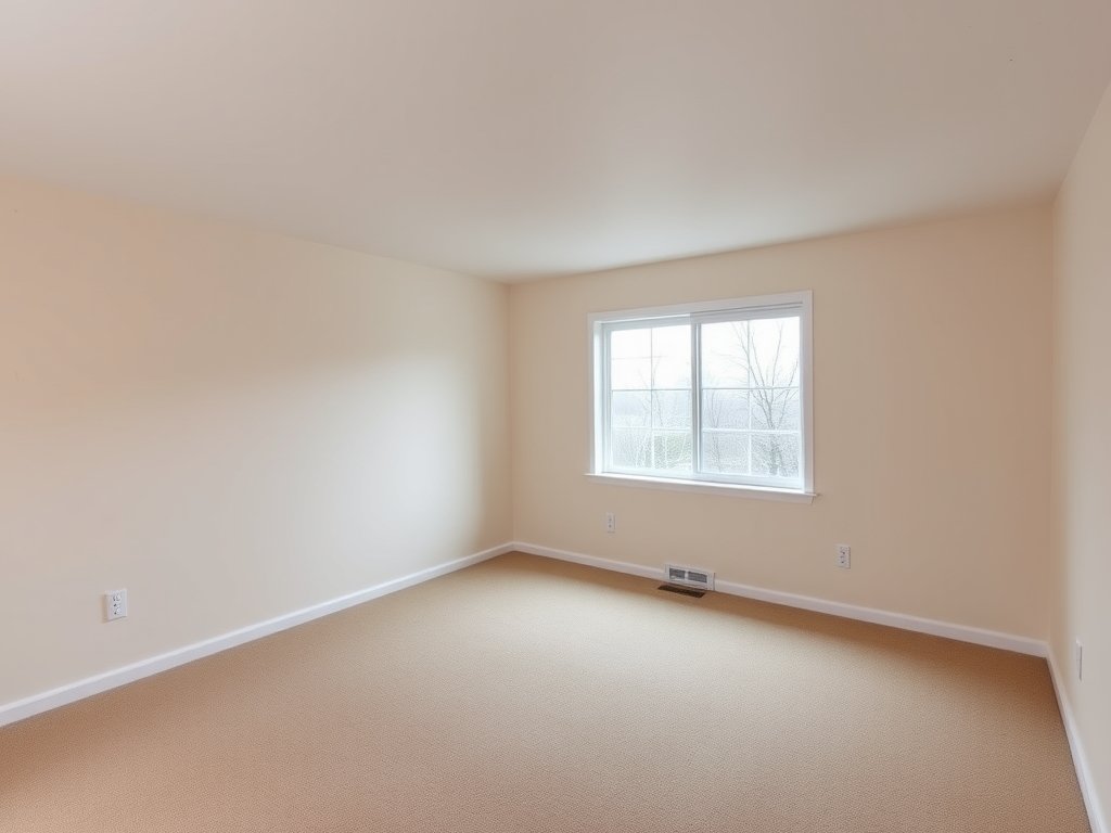 Starter 4-bedroom close to Cross Street — photo 2