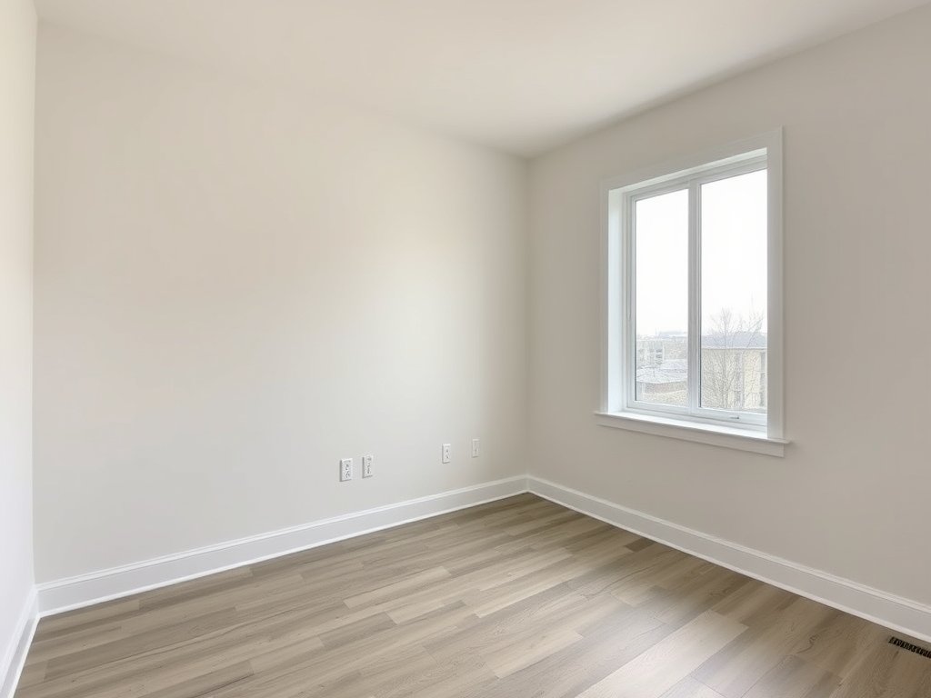 Two-bedroom on Wallabout — photo 2