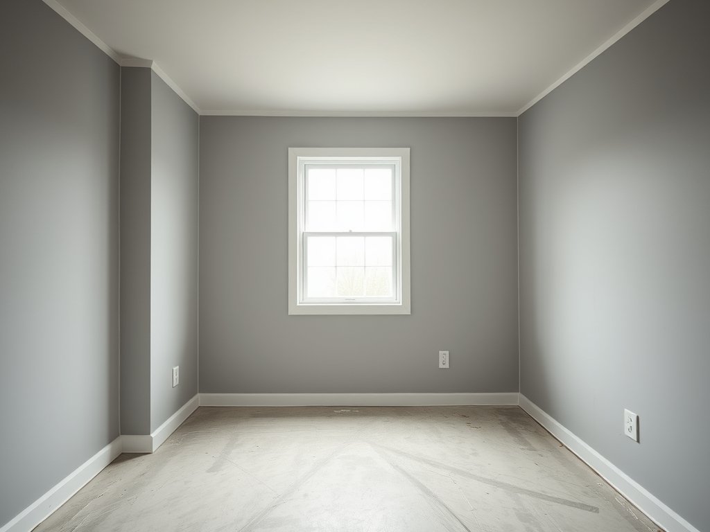 Expandable ranch on Squankum — photo 2