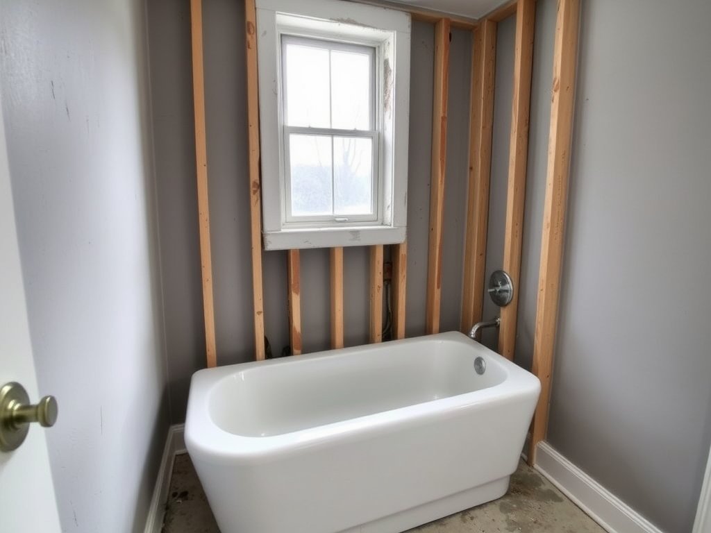 Expandable ranch on Squankum — photo 3