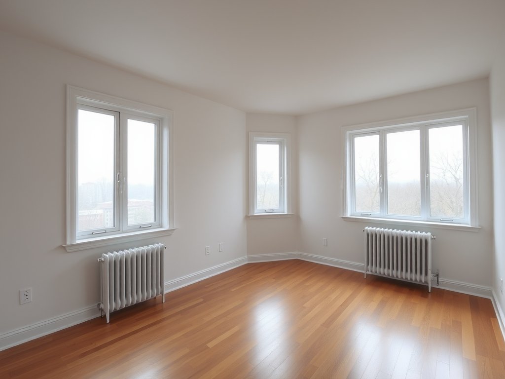 Six-bedroom on Avenue L with rental income — photo 2
