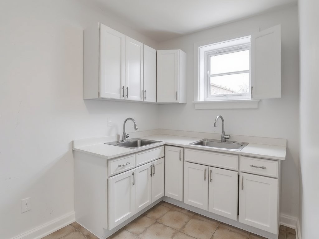 Six-bedroom on Avenue L with rental income — photo 3