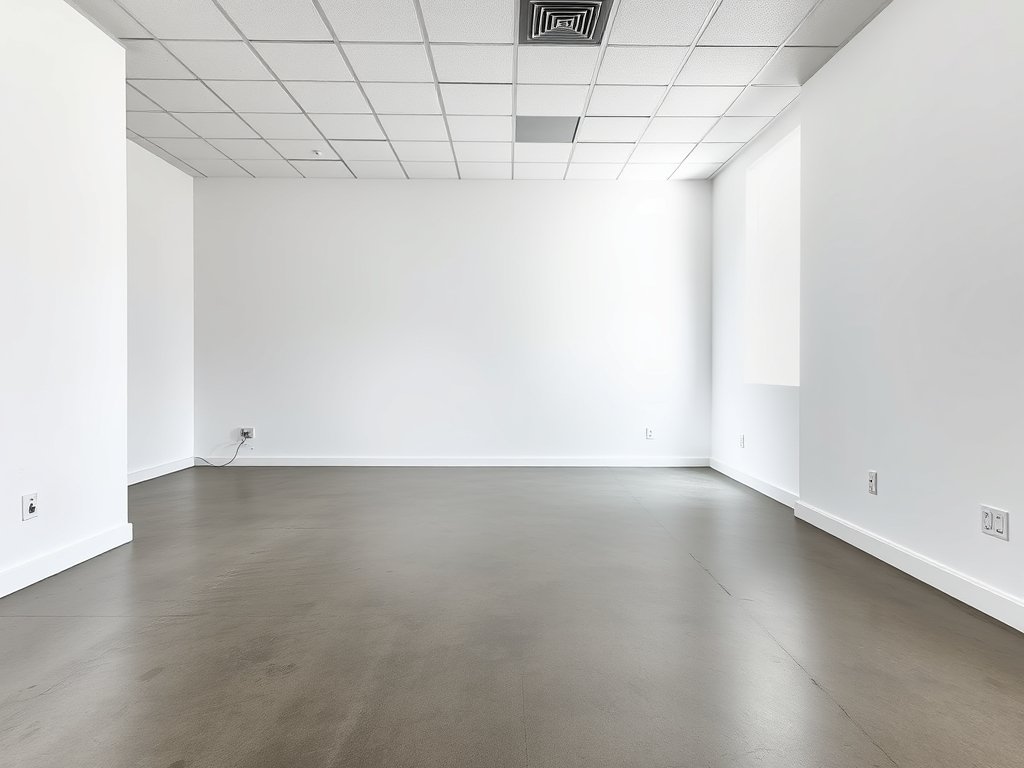 Retail unit on Route 59 — photo 2