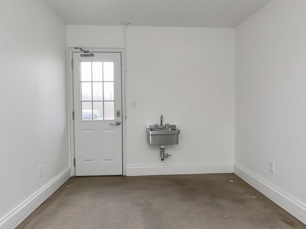 Retail unit on Route 59 — photo 3